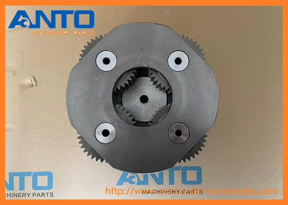 20Y-26-22170 20Y2622170 Μεταφορέας KOMATSU Μέρη εξορυκτών κατάλληλα για PC200-6S