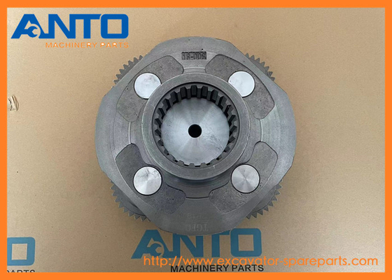 20Y-26-22170 20Y2622170 Μεταφορέας KOMATSU Μέρη εξορυκτών κατάλληλα για PC200-6S