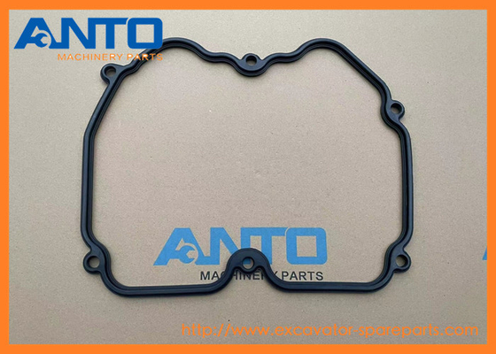 2429537 242-9537 Κάλυψη σφραγίδας βαλβίδας που χρησιμοποιείται για ανταλλακτικά εξορυκτών 365C 365C L 365C L MH 374D L