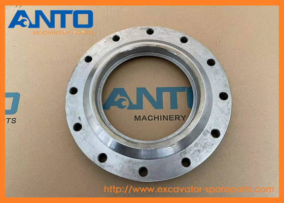 20Y-26-22191 20Y-26-22190 Κάλυψη KOMATSU Μέρη μηχανών σκαπανών κατάλληλα για PC200-8
