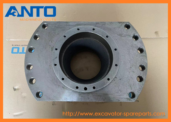 20Y-26-22210 20Y2622210 Κουτί KOMATSU ανταλλακτικά εξορυκτών κατάλληλα για PC200-6S
