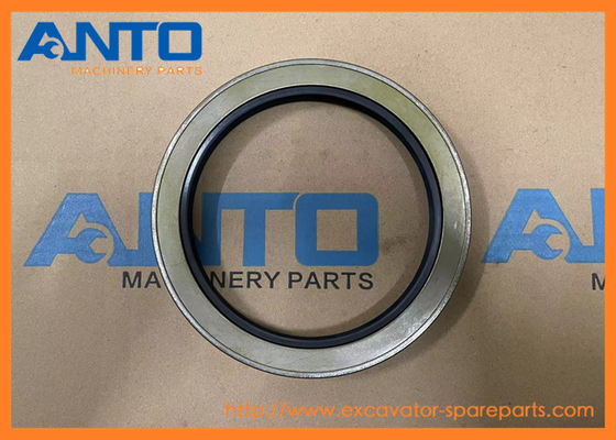 20Y-26-22420 20Y2622420 Σφραγίδα KOMATSU Ανταλλακτικά εξορυκτών για PC200-8