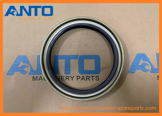 20Y-26-22420 20Y2622420 Σφραγίδα KOMATSU Ανταλλακτικά εξορυκτών για PC200-8