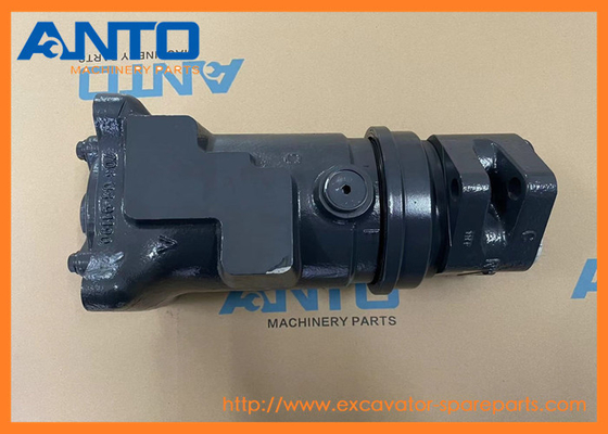 703-08-33630 703-08-33631 Στροφώδης σύνδεση ASS'Y KOMATSU Τμήματα εξορυκτικών μηχανών για PC200-7 PC200-8