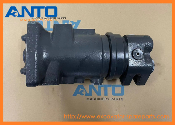 703-08-33630 703-08-33631 Στροφώδης σύνδεση ASS'Y KOMATSU Τμήματα εξορυκτικών μηχανών για PC200-7 PC200-8