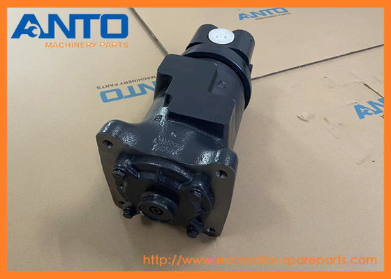 703-08-33630 703-08-33631 Στροφώδης σύνδεση ASS'Y KOMATSU Τμήματα εξορυκτικών μηχανών για PC200-7 PC200-8