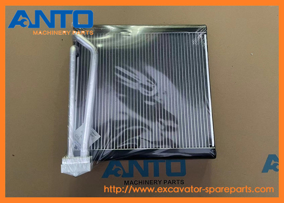 353-2151 3532151 GP-Ατμιστήρας κυλίνδρων που εφαρμόζεται σε εξορυκτήρα 311D LRR 311F LRR 312D 312D L