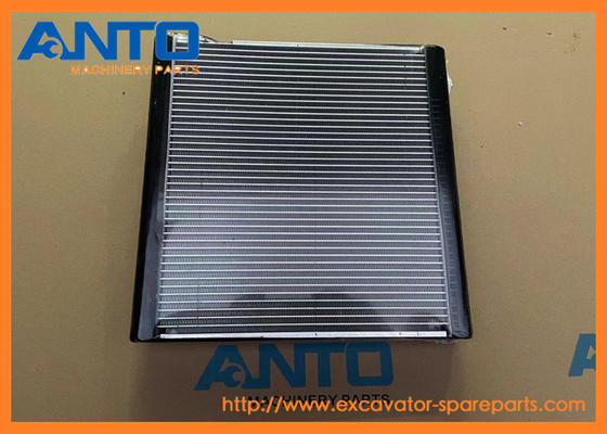 353-2151 3532151 GP-Ατμιστήρας κυλίνδρων που εφαρμόζεται σε εξορυκτήρα 311D LRR 311F LRR 312D 312D L