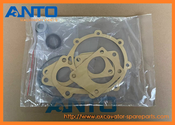 6159-K6-9900 6159K69900 Συσκευή συμπίεσης αντλίας νερού KOMATSU Μέρη εξορυκτών για PC400-7
