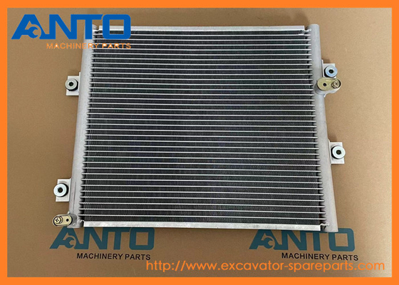 2457911 245-7911 Συμπιεστής για εξορυκτήρα 324D 324D FM 324D FM LL 324D L 324D LN