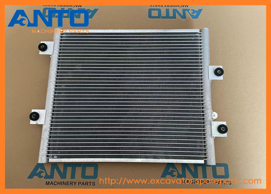 2457911 245-7911 Συμπιεστής για εξορυκτήρα 324D 324D FM 324D FM LL 324D L 324D LN