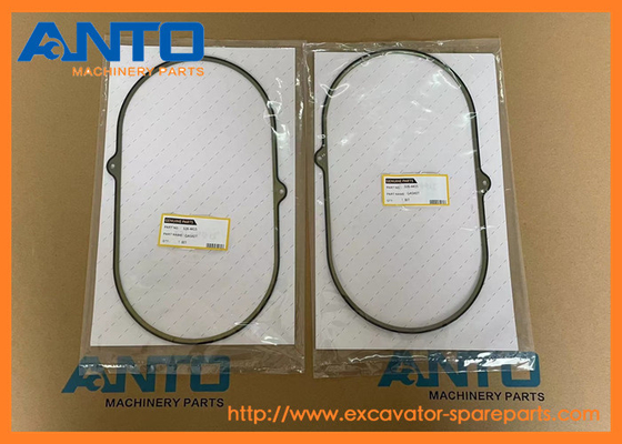 3264415 326-4415 Σφραγίδα που χρησιμοποιείται για ανταλλακτικά εξορυκτικών μηχανών 330D 330D FM 330D L 330D LN