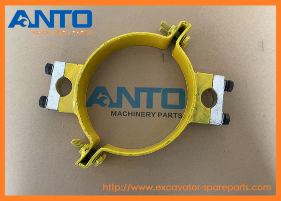 707-88-25390 07372-21240 Κράφτης KOMATSU Ανταλλακτικά εξορυκτών PC400-6 PC400-8