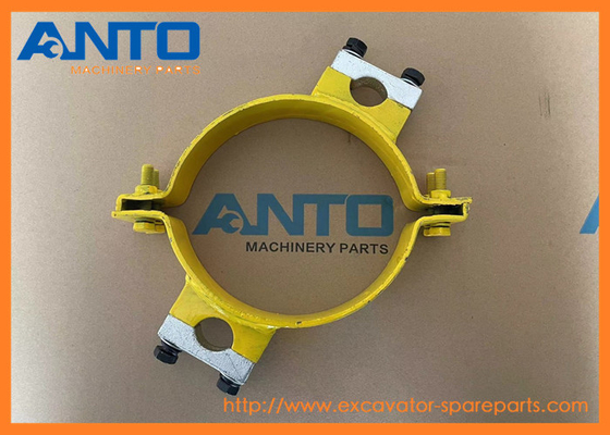 707-88-25390 07372-21240 Κράφτης KOMATSU Ανταλλακτικά εξορυκτών PC400-6 PC400-8