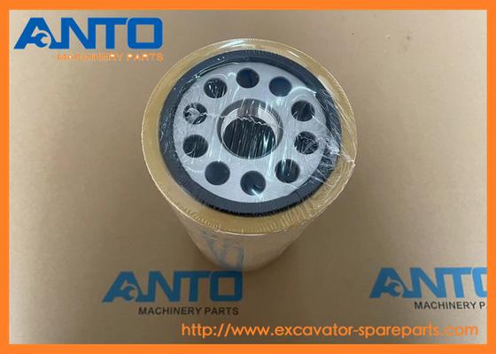 5638152 563-8152 Φίλτρο που χρησιμοποιείται για ανταλλακτικά εξορυκτών 332D2 L 330D 330D L 336D L 336D2 L