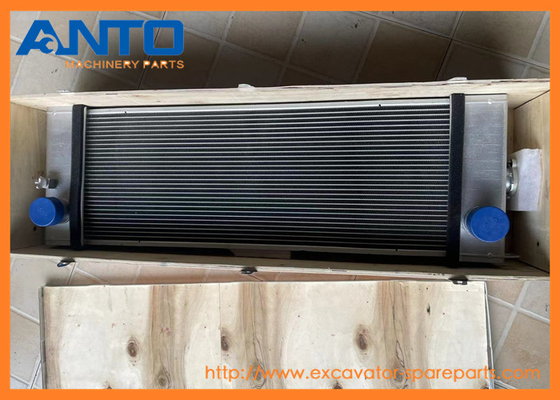 416-03-32453 416-03-32452 Ραδιενεργός KOMATSU Εναλλακτικά για φορτιστή τροχών WA150-5
