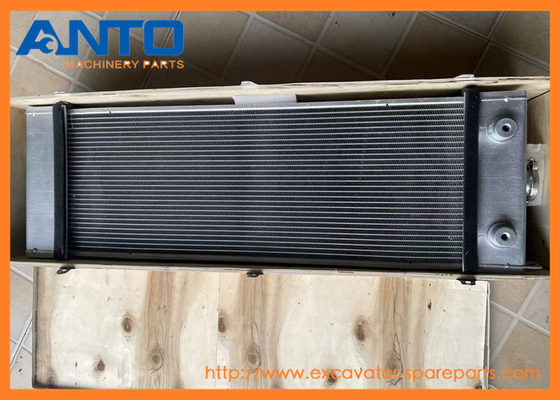 416-03-32453 416-03-32452 Ραδιενεργός KOMATSU Εναλλακτικά για φορτιστή τροχών WA150-5