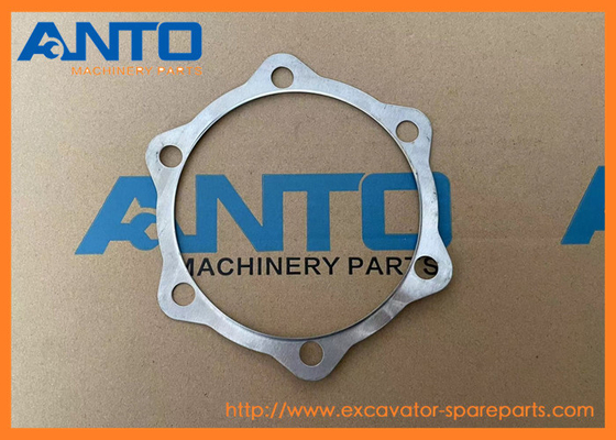 6212-11-5940 6212115940 Σωλήνες KOMATSU Μέρη κινητήρα κατάλληλα για S6D140E-2C-6