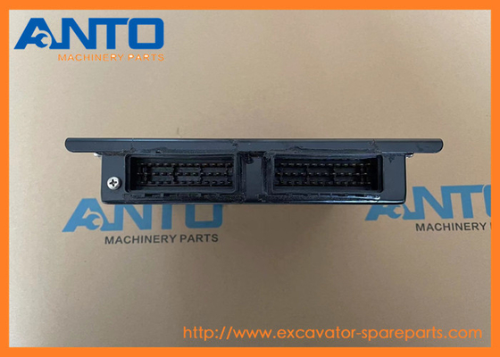 21NA-34100 21NA34100 Μονάδα Ελέγχου Μηχανών ECU HYUNDAI Μέρη εξορυκτών για R360LC-7A
