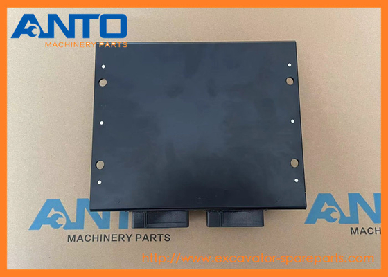 21NA-34100 21NA34100 Μονάδα Ελέγχου Μηχανών ECU HYUNDAI Μέρη εξορυκτών για R360LC-7A