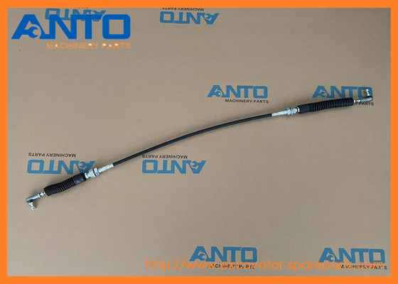 4360329 Υπόδειγμα καλωδίου HITACHI ανταλλακτικά EX220-5 EX220-5 JPN EX220-5HHE EX230-5