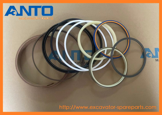 518-5140 5185140 Συσκευή σφραγίδας εξορυκτής ανταλλακτικά κατάλληλα για C13 320B