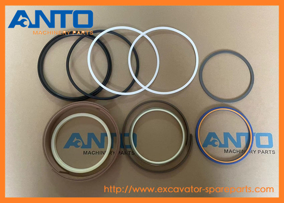 518-5140 5185140 Συσκευή σφραγίδας εξορυκτής ανταλλακτικά κατάλληλα για C13 320B