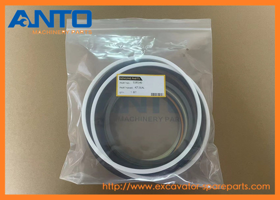 518-5140 5185140 Συσκευή σφραγίδας εξορυκτής ανταλλακτικά κατάλληλα για C13 320B
