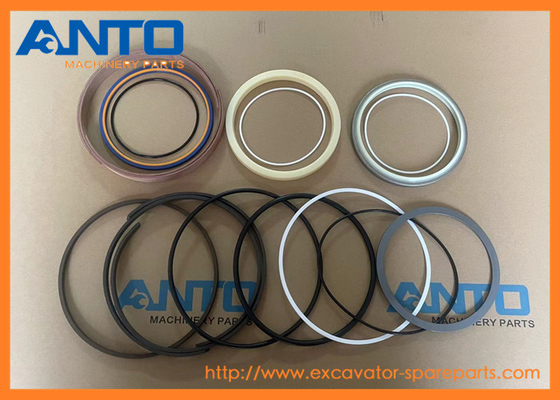 LZ010160 Κίτ σφραγίδας  ανταλλακτικά εξορυκτικού εξορυκτικού εξοπλισμού κατάλληλα για CX470C