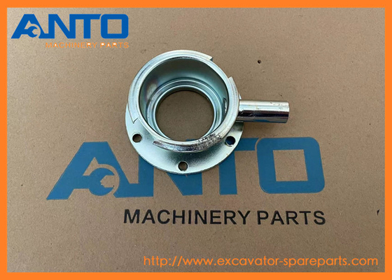 201-60-12171 2016012171 Εφοδιασμός για γεμιστήρα KOMATSU Εκσκαφέας 10 PC100 PC1000 PC1000SE