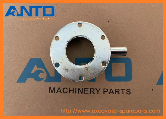 201-60-12171 2016012171 Εφοδιασμός για γεμιστήρα KOMATSU Εκσκαφέας 10 PC100 PC1000 PC1000SE