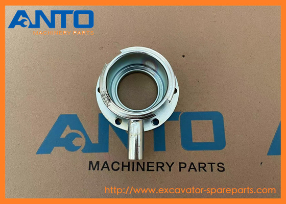 201-60-12171 2016012171 Εφοδιασμός για γεμιστήρα KOMATSU Εκσκαφέας 10 PC100 PC1000 PC1000SE