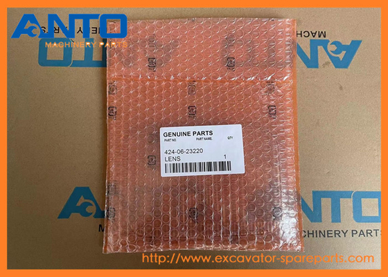 424-06-23220 4240623220 Λινκ για φορτωτές τροχών KOMATSU WA250 WA250PZ WA270 WA300 WA300L