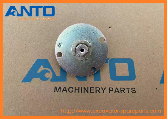 71N6-20141 HCE Ασφαλιστική θήκη ASSY HYUNDAI ανταλλακτικά εξορυκτών κατάλληλα για R110-7