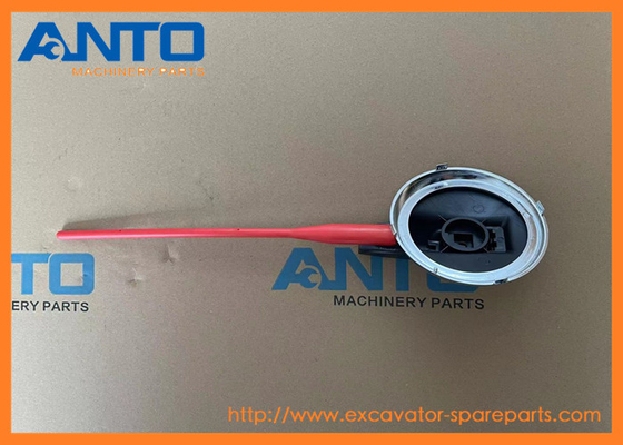 71N620161 71N620180 71N620190 Ράβδος ασφαλείας ΧΥΥΝΤΑΙ ανταλλακτικά εξορυκτών κατάλληλα για R110-7