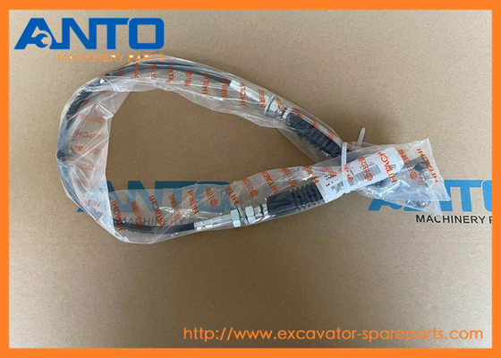 4425163 Υπόδειγμα καλωδίου HITACHI ανταλλακτικά ZX110 ZX110-E ZX110M ZX120 ZX120-E ZX120-HCMC