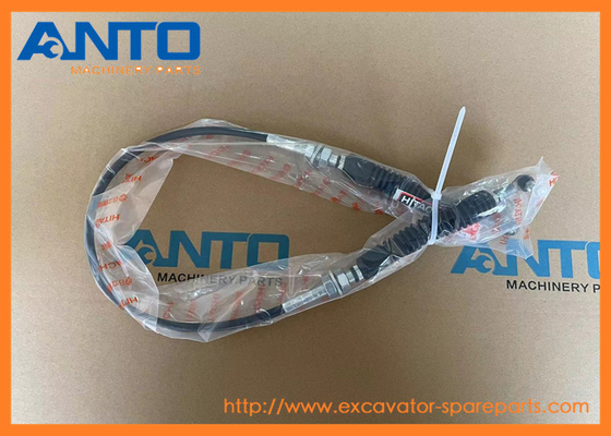 4425163 Υπόδειγμα καλωδίου HITACHI ανταλλακτικά ZX110 ZX110-E ZX110M ZX120 ZX120-E ZX120-HCMC