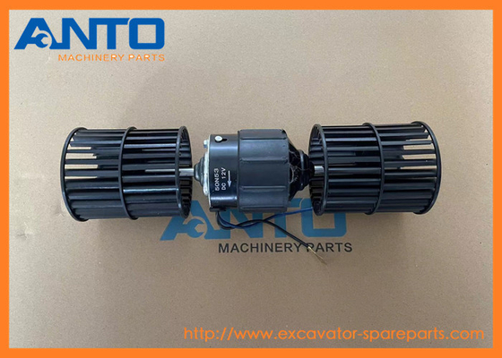 ΑΝ5150010870 Μηχανή αναπνευστικού ASS'Y KOMATSU Ανταλλακτικά εξορυκτικού εξορυκτικού κατάλληλα για PC45MR-3
