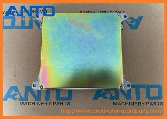9125533 Ελεγκτής PVC HITACHI Ανταλλακτικά εξορυκτών EX200-2 EX200K-2