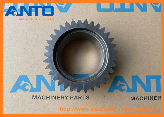 LC00163 Sun Gear  Crawler Excavator ανταλλακτικά κατάλληλα για CX160C CX210