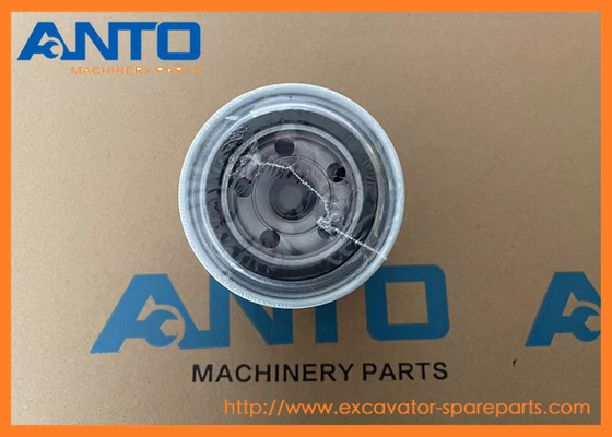 471-00043A 129150-35151 SH60033 Φίλτρο πετρελαίου DOOSAN Μέρη μηχανών εξορυκτών κατάλληλα για B55W-1