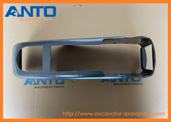 73N620160 73N620140 HCE κονσόλα κουτί HYUNDAI εξορυκτής ανταλλακτικά κατάλληλα για R110-7