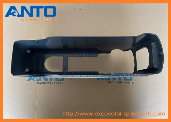 73N620160 73N620140 HCE κονσόλα κουτί HYUNDAI εξορυκτής ανταλλακτικά κατάλληλα για R110-7