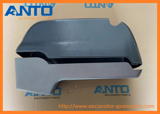 73N620160 73N620140 HCE κονσόλα κουτί HYUNDAI εξορυκτής ανταλλακτικά κατάλληλα για R110-7