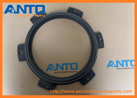 175-15-62750 1751562750 Στρίβοντας για μπουλντόζερ KOMATSU