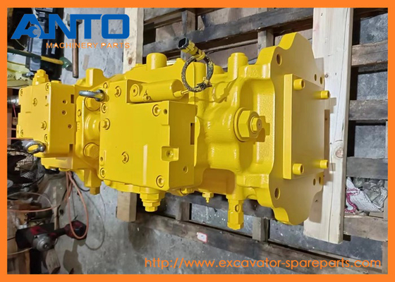 708-2К-00320 708-2К-00330 Υδραυλική αντλία για εξορυκτήρα KOMATSU PC2000 PC4000