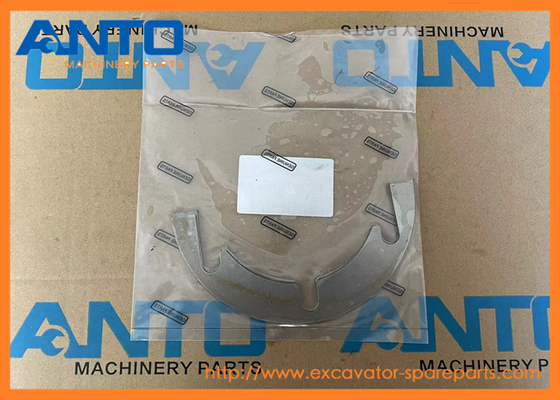 419-46-11270 4194611270 Shim KOMATSU Εναλλακτικά εξαρτήματα φορτιστή τροχών κατάλληλα για WA320-6