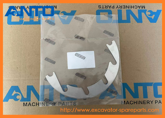 421-46-11371 4214611371 Shim KOMATSU Εναλλακτικά για φορτιστή τροχών