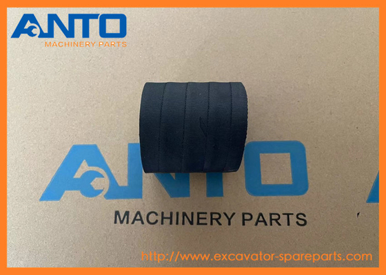 6150-21-6530 6150216530 Σωλήνες KOMATSU Ανταλλακτικά κατάλληλα για 6D125-1