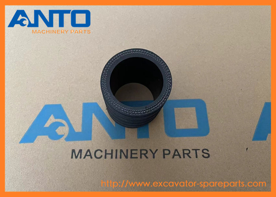 6150-21-6530 6150216530 Σωλήνες KOMATSU Ανταλλακτικά κατάλληλα για 6D125-1